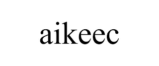 AIKEEC