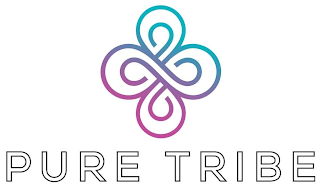 PURE TRIBE