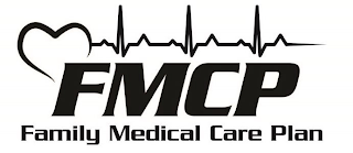 FMCP FAMILY MEDICAL CARE PLAN