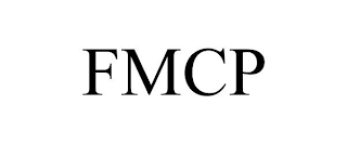 FMCP