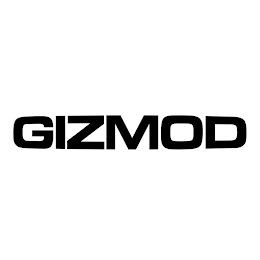 GIZMOD