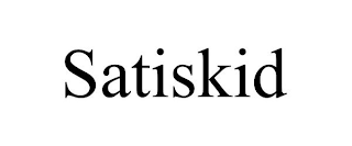 SATISKID