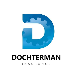 D DOCHTERMAN INSURANCE