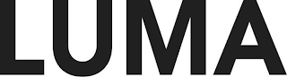 LUMA