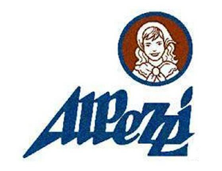 ALPEZZI