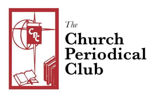 THE CHURCH PERIODICAL CLUB
