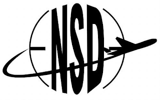 NSD