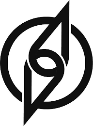 Image Trademark