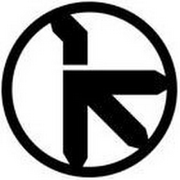 Image Trademark