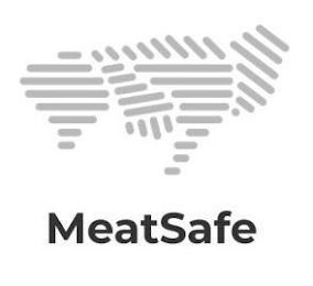 MEATSAFE