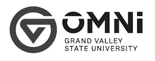 GV OMNI GRAND VALLEY STATE UNIVERSITY