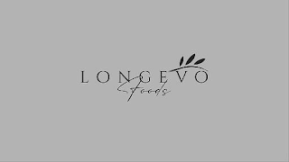 LONGEVO FOODS