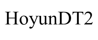 HOYUNDT2