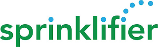SPRINKLIFIER