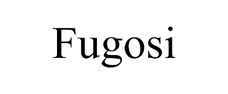 FUGOSI
