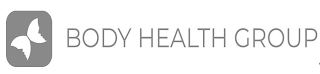 BODY HEALTH GROUP