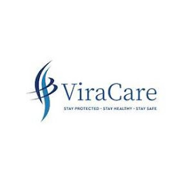 VIRACARE STAY PROTECTED • STAY HEALTHY • STAY SAFE