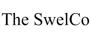 THE SWELCO