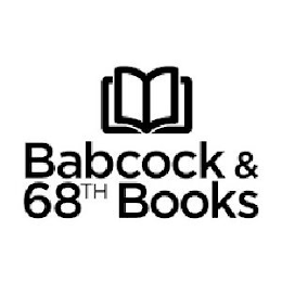 BABCOCK & 68TH BOOKS