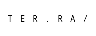 TER.RA/