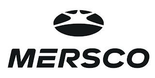 MERSCO
