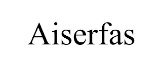 AISERFAS