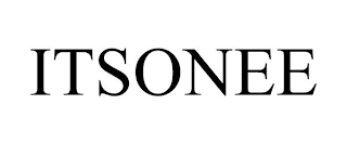 ITSONEE