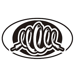 Image Trademark