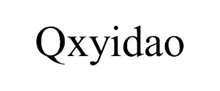QXYIDAO