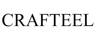 CRAFTEEL