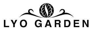 LYO GARDEN