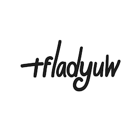TFLADYUW