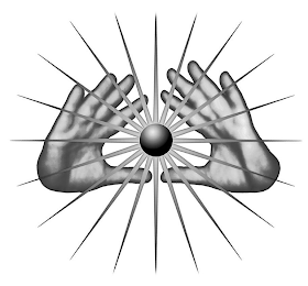 Image Trademark