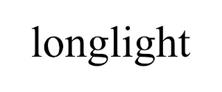 LONGLIGHT