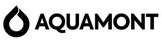 AQUAMONT