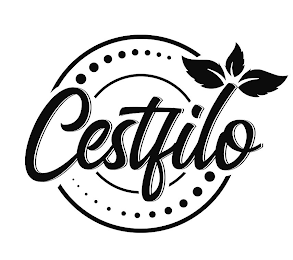 CESTFILO