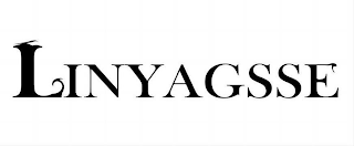 LINYAGSSE