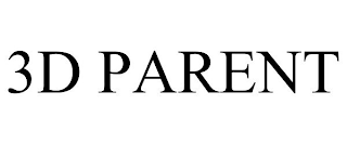 3D PARENT