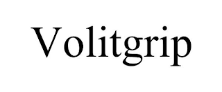 VOLITGRIP