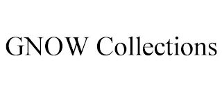 GNOW COLLECTIONS