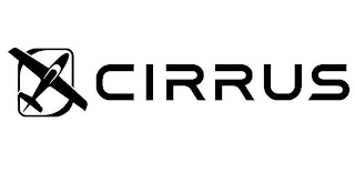 CIRRUS