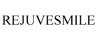 REJUVESMILE