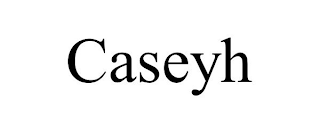 CASEYH