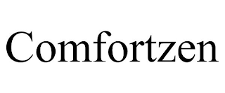 COMFORTZEN