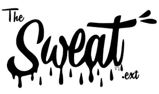THE SWEAT .EXT