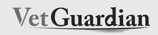 VETGUARDIAN