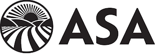 ASA