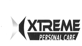 XTREME PERSONAL CARE