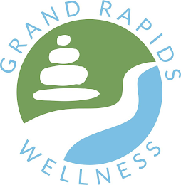 GRAND RAPIDS WELLNESS