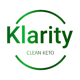 KLARITY CLEAN KETO